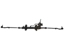 030629 Przekładnia kierownicza Renault 
