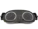 00000 Licznik obrotomierz Dacia