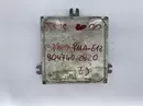 37820PMA-E12 ZJ 904740-2820 Sterownik silnika  
