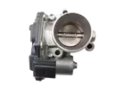 CM5G-9F991-GA CM5G9F991GA Przepustnica powietrza Ford 1,0 EcoBoost