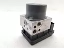 1C001120 Pompa abs Piaggio 