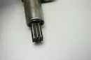77008347621 Czujnik abs Renault 