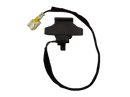 00000 Zamek klapy Renault 