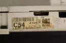 94003-1C090 2004-30710H Licznik obrotomierz Hyundai 
