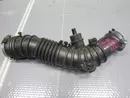 Wąż Przewód Powietrza 8200629062 Renault Laguna 3 2,0 Turbo Benzyna
