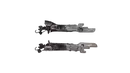 7701205759  Regulator szczęk hamulcowych Dacia Renault 