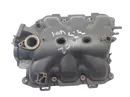 04781395AB Kolektor ssący Chrysler 3,3 V6