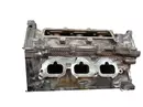 6328R H4DA400 H4D400 Głowica silnika Dacia Renault Smart 1,0 SCE
