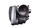 036133062N Przepustnica powietrza Audi Seat Skoda Volkswagen 1,4
