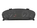 9630372880 Licznik Peugeot Diesel