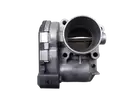 8200330810 8200330812 Przepustnica powietrza Nissan Opel Renault