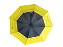 Parasol Renault DP WORLD F1 TEAM 7711945232 Nowy Oryginał 