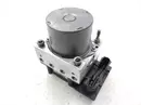 47660AV712  Pompa abs Nissan 