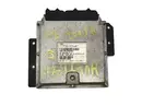 73503391 Sterownik Fiat 