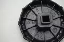 Klamka Rączka Regulacji Fotela Renault Megane 2 Scenic 2 5121128 