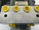 8200344607 Pompa abs Renault