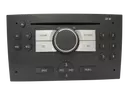 13190854 Radio cd Opel 