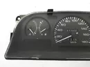 80200-05040  Licznik obrotomierz SsangYong Diesel