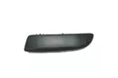 8200266234 Listwa zderzaka Renault 