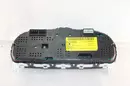 940032l520 Licznik obrotomierz Hyundai 