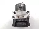 9632539480  Pompa abs Peugeot 