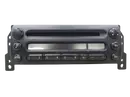 6512 6949726-01 Radio Mini
