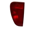 29.45.02  294502 Lampa Fiat 