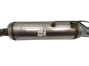 9821043280 Filtr fap dpf Citroen Peugeot 