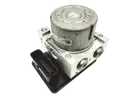 476601418R Pompa abs Fiat Opel Renault