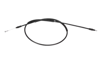 365300709R 3653000Q0M Linki hamulcowe Nissan Opel Renault 