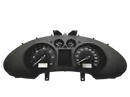 6L0920803AX Licznik obrotomierz Seat Diesel