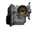 69L0-1660 Przepustnica powietrza Suzuki 1,2 16V
