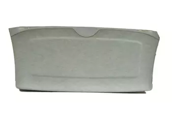 8200109510 Podsufitka Renault 