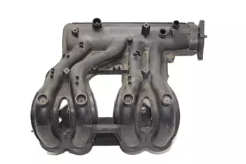 8200064370 Kolektor ssący Renault _1,2 8v D7F