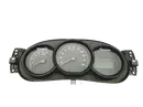 248108622R  Licznik obrotomierz Dacia 