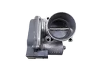 03C133062C Przepustnica powietrza Audi Seat Skoda Volkswagen 1,4 TSI TFSI
