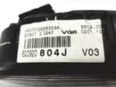6Q0920804J Licznik Volkswagen Diesel