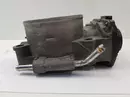 8W93-9F991-CA Przepustnica powietrza Jaguar Land Rover Range Rover 5,0