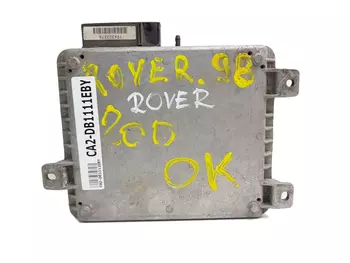 MKC104022 Sterownik silnika Rover 