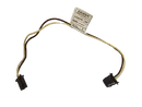 Instalacja Opornicy Wentylatora Dacia Lodgy A72903100