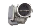 06F133062Q Przepustnica powietrza Audi Seat Skoda Volkswagen 1,8 2,0 FSI TFSI