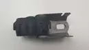 Wieszak Tłumika Renault Clio 3 Modus 206515699R 206516364R 