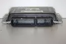 1214 7513981-01 Sterownik silnika Mini 
