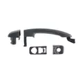 95518889, 806075522R Klamka drzwi Opel Renault