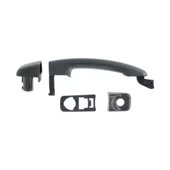 95518889,  806075522R Klamka drzwi Opel Renault 