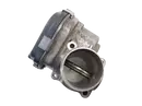 0345G4 0345.G4 0345F9 Przepustnica powietrza Citroen Ford Peugeot 1,6 HDI