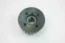 00000 Koło rozrządu Fiat Iveco _2,3 D F1AGL411G Euro 6