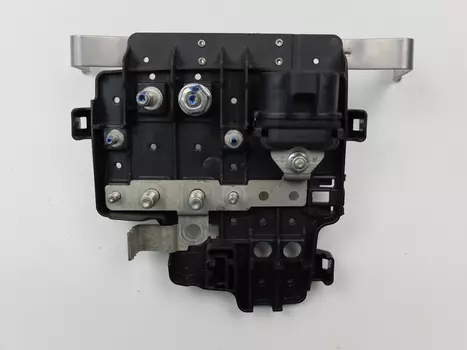 Moduł Klemy PLUS Kangoo 2241362901R Renault 0km Diesel