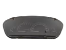 7767806 Licznik obrotomierz Fiat
