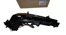 1638037780 Lampa drl Peugeot